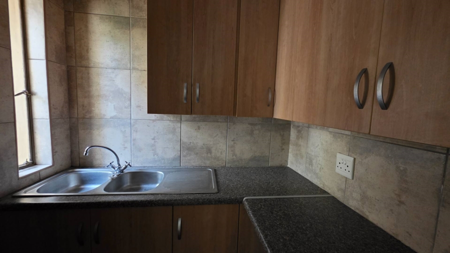 3 Bedroom Property for Sale in Melodie North West